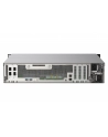 qnap Pamięć masowa TS-h2490FU-7302P-128G U.2 NVMe AMD EPYC 7302P - nr 54