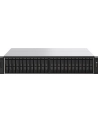 qnap Pamięć masowa TS-h2490FU-7302P-128G U.2 NVMe AMD EPYC 7302P - nr 58