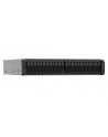 qnap Pamięć masowa TS-h2490FU-7302P-128G U.2 NVMe AMD EPYC 7302P - nr 5