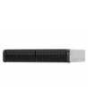 qnap Pamięć masowa TS-h2490FU-7302P-128G U.2 NVMe AMD EPYC 7302P - nr 7