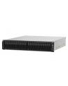 qnap Pamięć masowa TS-h2490FU-7302P-128G U.2 NVMe AMD EPYC 7302P - nr 8