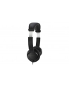 kensington Słuchawki USB-C  Hi-Fi - nr 11