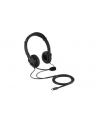 kensington Słuchawki USB-C  Hi-Fi - nr 14