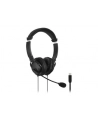 kensington Słuchawki USB-C  Hi-Fi - nr 19