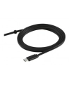 kensington Słuchawki USB-C  Hi-Fi - nr 20
