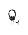 kensington Słuchawki USB-C  Hi-Fi - nr 23