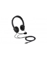 kensington Słuchawki USB-C  Hi-Fi - nr 35