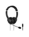 kensington Słuchawki USB-C  Hi-Fi - nr 36