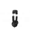 kensington Słuchawki USB-C  Hi-Fi - nr 3