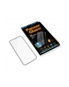 panzerglass Szkło ochronne E2E Super+ iPhone 12/12 Pro Case Friendly            AntiBacterial MicroFracture - nr 14
