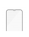 panzerglass Szkło ochronne E2E Super+ iPhone 12/12 Pro Case Friendly            AntiBacterial MicroFracture - nr 16