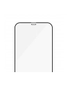 panzerglass Szkło ochronne E2E Super+ iPhone 12/12 Pro Case Friendly            AntiBacterial MicroFracture - nr 7