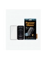 panzerglass Szkło ochronne E2E Super+ iPhone 12/12 Pro Case Friendly            AntiBacterial MicroFracture - nr 9