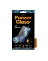 panzerglass Szkło ochronne Standard Super+ iPhone 12 Mini AntiBacterial - nr 1