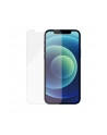 panzerglass Szkło ochronne Standard Super+ iPhone 12 Mini AntiBacterial - nr 2