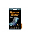 panzerglass Szkło ochronne Standard Super+ iPhone 12 Mini AntiBacterial - nr 3