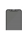 PanzerGlass E2E Super+ iPhone Xr/11 Privacy Case Frendly - nr 10