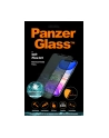 PanzerGlass E2E Super+ iPhone Xr/11 Privacy Case Frendly - nr 2