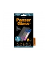 PanzerGlass E2E Super+ iPhone Xr/11 Privacy Case Frendly - nr 5
