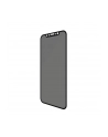 PanzerGlass E2E Super+ iPhone Xr/11 Privacy Case Frendly - nr 9