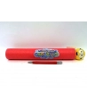 bigtoys Pompa wodna BZW8321 p24 mix cena za 1 szt - nr 1
