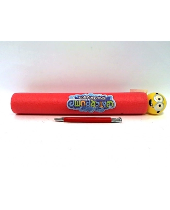 bigtoys Pompa wodna BZW8321 p24 mix cena za 1 szt nr 1