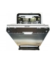 mpm Zmywarka do zabudowy 45 cm ZMI-02 - nr 10