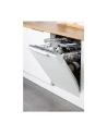 mpm Zmywarka do zabudowy 45 cm ZMI-02 - nr 2