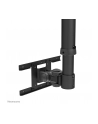 neomounts by newstar Uchwyt sufitowy FPMA-C100 - nr 8