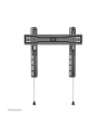 neomounts by newstar Uchwyt ścienny do monitora LED-W400 BLACK - nr 15