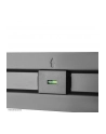 neomounts by newstar Uchwyt ścienny do monitora LED-W400 BLACK - nr 19