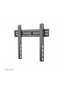 neomounts by newstar Uchwyt ścienny do monitora LED-W400 BLACK - nr 22