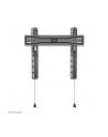 neomounts by newstar Uchwyt ścienny do monitora LED-W400 BLACK - nr 23