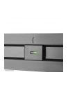 neomounts by newstar Uchwyt ścienny do monitora LED-W400 BLACK - nr 27