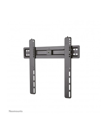 neomounts by newstar Uchwyt ścienny do monitora LED-W400 BLACK