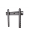 neomounts by newstar Uchwyt ścienny do monitora LED-W400 BLACK - nr 5