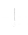 neomounts by newstar Uchwyt ścienny do monitora LED-W400 BLACK - nr 7
