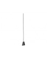 neomounts by newstar Uchwyt ścienny do monitora LED-W400 BLACK - nr 8