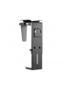 neomounts by newstar Uchwyt do komputerów NM-CPU100 BLACK - nr 19