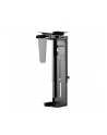 neomounts by newstar Uchwyt do komputerów NM-CPU100 BLACK - nr 20