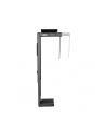 neomounts by newstar Uchwyt do komputerów NM-CPU100 BLACK - nr 21