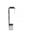 neomounts by newstar Uchwyt do komputerów NM-CPU100 BLACK - nr 23