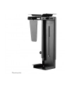 neomounts by newstar Uchwyt do komputerów NM-CPU100 BLACK - nr 26
