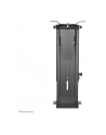 neomounts by newstar Uchwyt do komputerów NM-CPU100 BLACK - nr 28