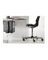 neomounts by newstar Uchwyt do komputerów NM-CPU100 BLACK - nr 30