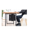 neomounts by newstar Uchwyt do komputerów NM-CPU100 BLACK - nr 31