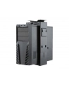 neomounts by newstar Uchwyt do komputerów NM-CPU100 BLACK - nr 33