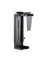 neomounts by newstar Uchwyt do komputerów NM-CPU100 BLACK - nr 34