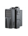 neomounts by newstar Uchwyt do komputerów NM-CPU100 BLACK - nr 35