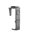 neomounts by newstar Uchwyt do komputerów NM-CPU100 BLACK - nr 36